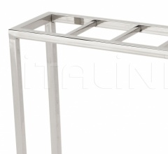 Подставка для зонтов Baldus 107549 Подставка для зонтов Baldus 107549 фабрика Eichholtz