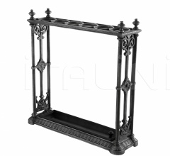 Подставка для зонтов Citadel 109681 Подставка для зонтов Citadel 109681 фабрика Eichholtz