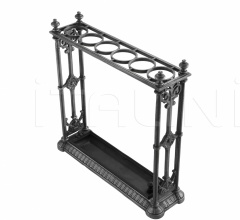 Подставка для зонтов Citadel 109681 Подставка для зонтов Citadel 109681 фабрика Eichholtz
