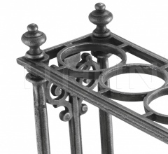 Подставка для зонтов Citadel 109681 Подставка для зонтов Citadel 109681 фабрика Eichholtz