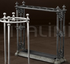 Подставка для зонтов Citadel 109681 Подставка для зонтов Citadel 109681 фабрика Eichholtz