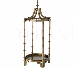 Подставка для зонтов Archipelago 110967 Подставка для зонтов Archipelago 110967 фабрика Eichholtz