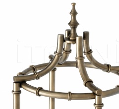 Подставка для зонтов Archipelago 110967 Подставка для зонтов Archipelago 110967 фабрика Eichholtz