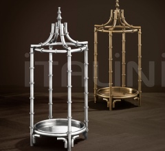 Подставка для зонтов Archipelago 110967 Подставка для зонтов Archipelago 110967 фабрика Eichholtz