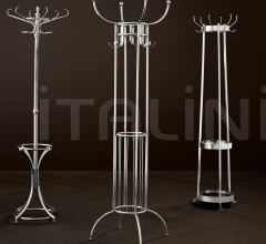 Итальянские Вешалки - Вешалка Goya 107975 Итальянские Вешалки - Вешалка Goya 107975 фабрика Eichholtz