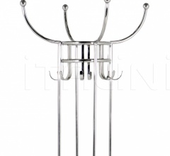 Итальянские Вешалки - Вешалка Dauphine 103165 фабрика Eichholtz