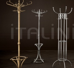 Итальянские Вешалки - Вешалка Kent 104963 фабрика Eichholtz