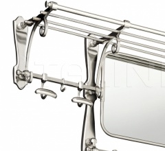 Итальянские Вешалки - Вешалка Old French 101886 фабрика Eichholtz