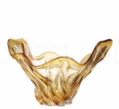 Итальянские Вазы - Ваза Ace 112579 фабрика Eichholtz