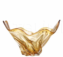 Итальянские Вазы - Ваза Ace 112579 фабрика Eichholtz