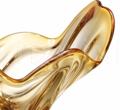 Итальянские Вазы - Ваза Ace 112579 фабрика Eichholtz