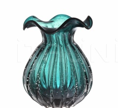 Итальянские Вазы - Ваза Korakia 112566 фабрика Eichholtz