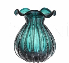 Итальянские Вазы - Ваза Korakia 112566 фабрика Eichholtz
