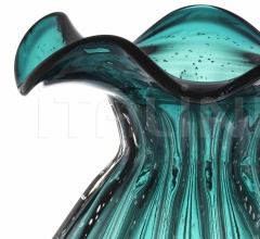 Итальянские Вазы - Ваза Korakia 112566 фабрика Eichholtz