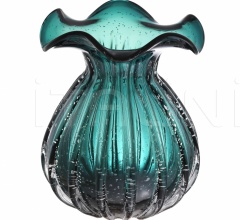 Итальянские Вазы - Ваза Korakia 112566 фабрика Eichholtz