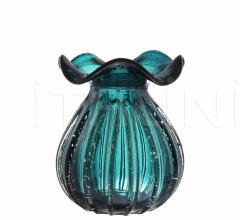 Итальянские Вазы - Ваза Korakia 112567 фабрика Eichholtz