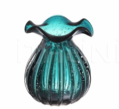 Итальянские Вазы - Ваза Korakia 112567 фабрика Eichholtz