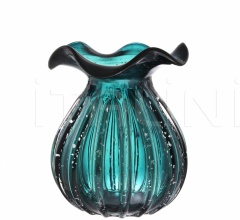 Итальянские Вазы - Ваза Korakia 112567 фабрика Eichholtz