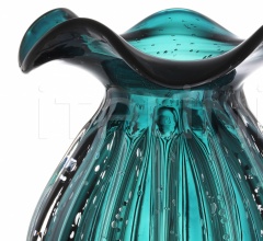 Итальянские Вазы - Ваза Korakia 112567 фабрика Eichholtz