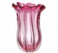 Итальянские Вазы - Ваза Caliente 112568 фабрика Eichholtz