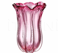 Итальянские Вазы - Ваза Caliente 112568 фабрика Eichholtz