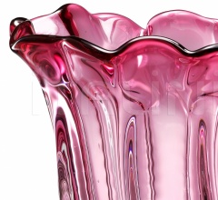 Итальянские Вазы - Ваза Caliente 112568 фабрика Eichholtz