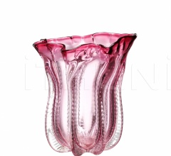 Итальянские Вазы - Ваза Caliente 112569 фабрика Eichholtz