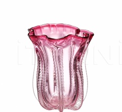 Итальянские Вазы - Ваза Caliente 112569 фабрика Eichholtz