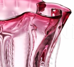 Итальянские Вазы - Ваза Caliente 112569 фабрика Eichholtz