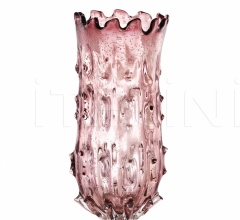 Итальянские Вазы - Ваза Baymont 112577 фабрика Eichholtz