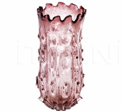 Итальянские Вазы - Ваза Baymont 112577 фабрика Eichholtz