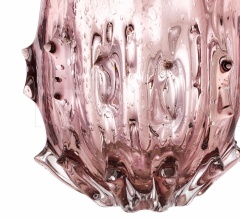 Итальянские Вазы - Ваза Baymont 112577 фабрика Eichholtz