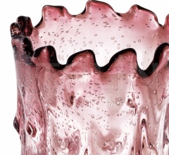 Итальянские Вазы - Ваза Baymont 112577 фабрика Eichholtz