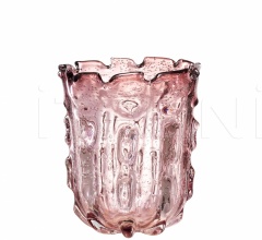 Итальянские Вазы - Ваза Baymont 112578 фабрика Eichholtz