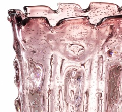 Итальянские Вазы - Ваза Baymont 112578 фабрика Eichholtz