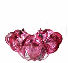 Итальянские Вазы - Ваза Triada 112570 фабрика Eichholtz