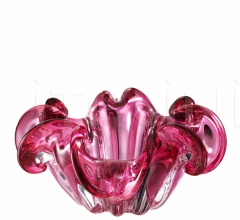 Итальянские Вазы - Ваза Triada 112570 фабрика Eichholtz