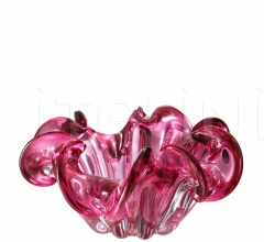 Итальянские Вазы - Ваза Triada 112570 фабрика Eichholtz