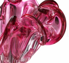 Итальянские Вазы - Ваза Triada 112570 фабрика Eichholtz