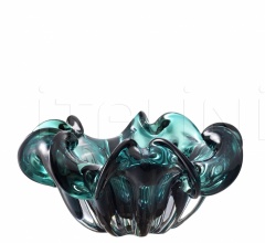 Итальянские Вазы - Ваза Triada 112571 фабрика Eichholtz