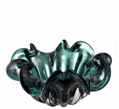 Итальянские Вазы - Ваза Triada 112571 фабрика Eichholtz