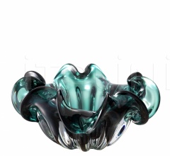 Итальянские Вазы - Ваза Triada 112571 фабрика Eichholtz