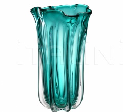 Итальянские Вазы - Ваза Vagabond 112572 фабрика Eichholtz