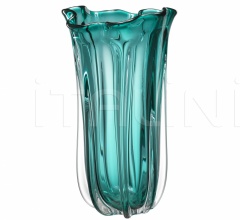 Итальянские Вазы - Ваза Vagabond 112572 фабрика Eichholtz