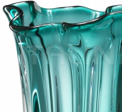 Итальянские Вазы - Ваза Vagabond 112572 фабрика Eichholtz