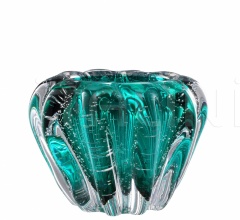 Итальянские Вазы - Ваза Ducale 112573 фабрика Eichholtz