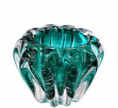 Итальянские Вазы - Ваза Ducale 112573 фабрика Eichholtz