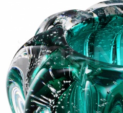 Итальянские Вазы - Ваза Ducale 112573 фабрика Eichholtz