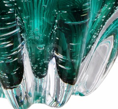 Итальянские Вазы - Ваза Ducale 112573 фабрика Eichholtz