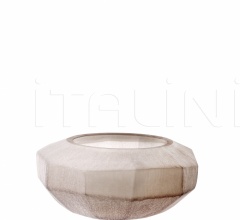 Итальянские Вазы - Ваза Avance 112576 фабрика Eichholtz